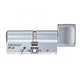 Циліндр ABLOY *PROTEC2 38Ніх36Т CLIQ (ABL7000018115)