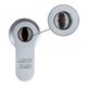 Циліндр ABLOY *PROTEC2 38Ніх36Т CLIQ (ABL7000018115)