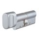 Циліндр ABLOY *PROTEC2 38Ніх36Т CLIQ (ABL7000018115)