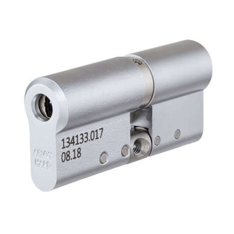 Циліндр ABLOY *PROTEC2 43Hix51 CLIQ (ABL7000016973)