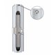 Циліндр ABLOY *PROTEC2 43Hix51 CLIQ (ABL7000016973)