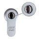 Циліндр ABLOY *PROTEC2 43Hix51 CLIQ (ABL7000016973)