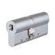 Циліндр ABLOY *PROTEC2 43Hix51 CLIQ (ABL7000016973)