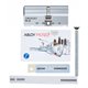 Циліндр ABLOY *PROTEC2 43Hix51 CLIQ (ABL7000016973)