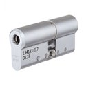 Циліндр ABLOY *PROTEC2 53Hix51 CLIQ (ABL7000016365)