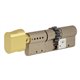 Циліндр MUL-T-LOCK DIN_KT XP MTL600/INTERACTIVE+ 90 NST 40ix50T TO_SBM (MTL7000010916)