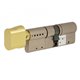 Циліндр MUL-T-LOCK DIN_KT XP MTL600/INTERACTIVE+ 100 NST 50x50T TO_SBM (MTL7000010538)