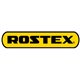 Протектор ROSTEX R3 DIN PLATE 22 мм 40-45 мм титан PVD (Чехія)