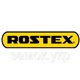 Броненакладка ROSTEX ROTONDUM R3/S 23 мм 38-45 мм нержавіюча сталь матова (Чехія)