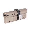 Циліндр MUL-T-LOCK DIN_KK XP MTL600/INTERACTIVE+ 100 NST 50ix50 CGW CLIQ (MTL7000007709)