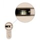 Циліндр MUL-T-LOCK DIN_KK XP MTL600/INTERACTIVE+ 100 NST 50ix50 CGW CLIQ (MTL7000007709)