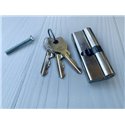 Циліндр для замка ключ-ключ 35/41 Stublina 5060
