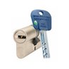 Циліндр Mul-t-lock Integrator ключ/ключ 110 мм 55х55