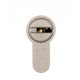 Циліндр Mul-t-lock Integrator ключ/ключ 110 мм 55х55