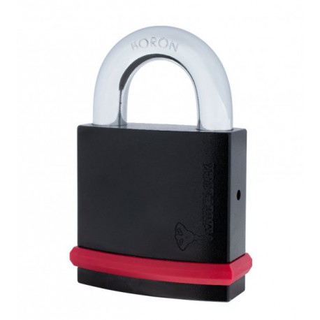 Замок висячий MUL-T-LOCK NE12L (MTL7000015783)