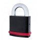 Замок висячий MUL-T-LOCK NE12L (MTL7000015783)