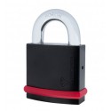 Замок висячий MUL-T-LOCK NE12L (MTL7000015783)