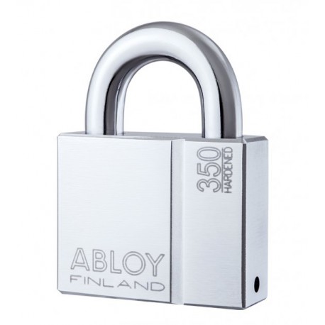 Замок висячий ABLOY PL350 (ABL-PL350T 11800121)