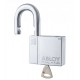 Замок висячий ABLOY PL350 (ABL-PL350T 11800121)