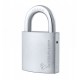 Замок висячий MUL-T-LOCK G55 (MTL-51217733)