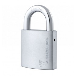 Замок висячий MUL-T-LOCK G55 (MTL-51217733)