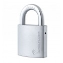 Замок висячий MUL-T-LOCK G55 (MTL-51217733)