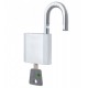 Замок висячий MUL-T-LOCK G55 (MTL-51217733)