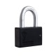 Замок навісний MUL-T-LOCK M13/C1 INTERACTIVE+ (74132)