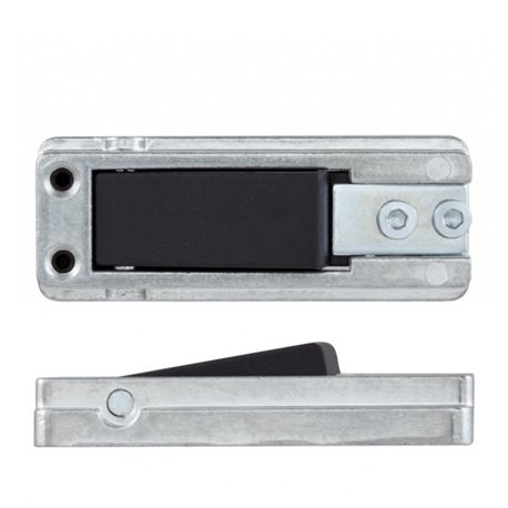 Фиксатор DC152 Доводчик Abloy