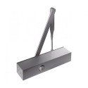 Dorma TS-73V 2-4 BCA серый 37010101 доводчик до 120 кг