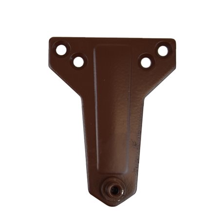 Кронштейн ATIS DC-PA bracket Brown (101053)