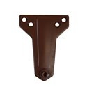 Кронштейн ATIS DC-PA bracket Brown (101053)