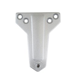 Кронштейн ATIS DC-PA bracket Silver (101054)