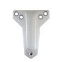 Кронштейн ATIS DC-PA bracket Silver (101054)