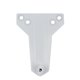 Кронштейн ATIS DC-PA bracket White (101055)