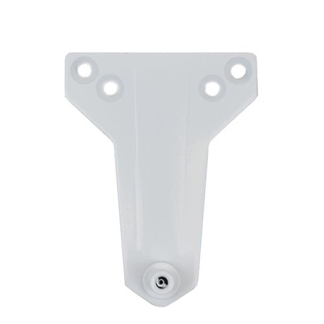 Кронштейн ATIS DC-PA bracket White (101055)