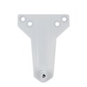 Кронштейн ATIS DC-PA bracket White (101055)