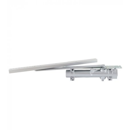 Дотягувач врізний RYOBI CO-155_R Aluminium SLD_HO_ARM 120кг (RY27000005215)