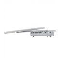 Дотягувач врізний RYOBI CO-155_R Aluminium SLD_HO_ARM 120кг (RY27000005215)