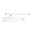 Дотягувач накладний RYOBI DS-3550P White PRL_HO_ARM до 100кг (RY27000005124)