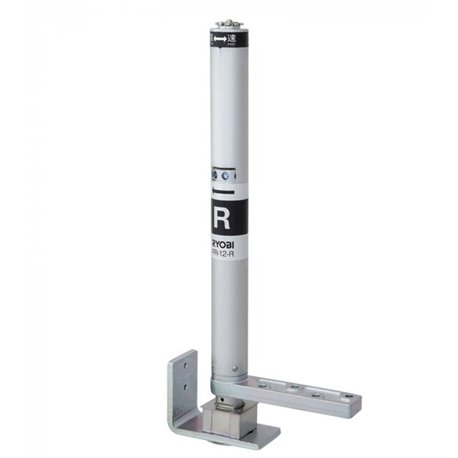 Дотягувач врізний RYOBI FR-12-R Aluminium 100кг (RY27000015265)