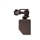 Дотягувач накладний RYOBI DS-2550P Dark Bronze PRL_HO_ARM до 80кг (RYO7000005116)