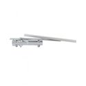 Дотягувач врізний RYOBI CO-54 Aluminium SLD_ARM 85кг (RY27000005149)