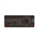 Дотягувач накладний RYOBI D-4550 Dark Bronze UNIV_ARM до 200кг (RY27000005209)