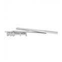 Дотягувач врізний RYOBI COU-53H_L Aluminium SLD_ARM 65кг (RY27000005093)