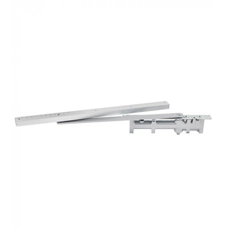 Дотягувач врізний RYOBI COU-52_R Aluminium SLD_ARM 45кг (RY27000005086)