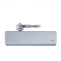 Дотягувач накладний RYOBI DS-4550 Silver STD_HO_ARM до 200кг (RY27000005108)