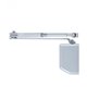 Дотягувач накладний RYOBI DS-4550 Silver STD_HO_ARM до 200кг (RY27000005108)