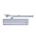 Дотягувач накладний RYOBI DS-3550P Silver PRL_HO_ARM до 100кг (RY27000005123)