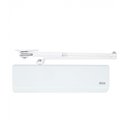 Дотягувач накладний RYOBI DS-4550P White PRL_HO_ARM до 200кг (RY27000005127)